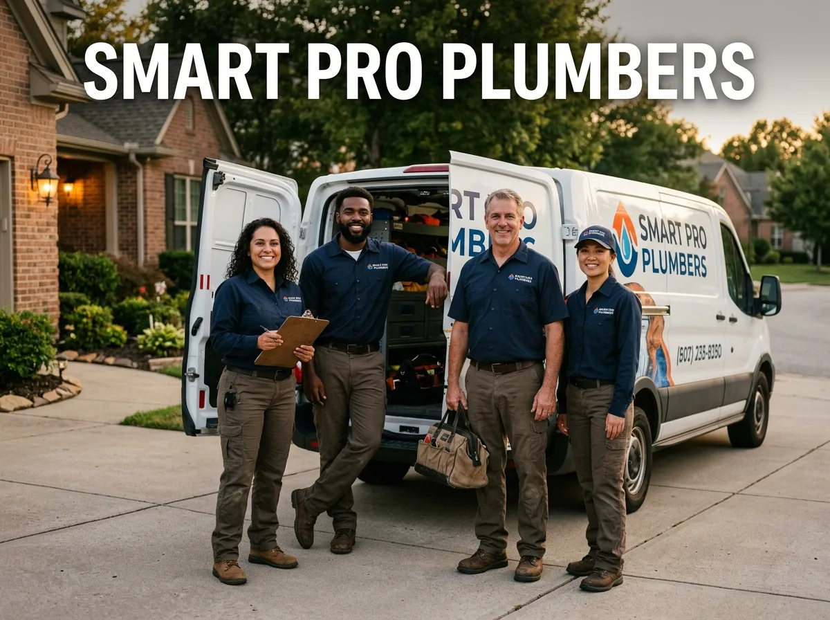Water Heater Repair company in Fallbrook, CA