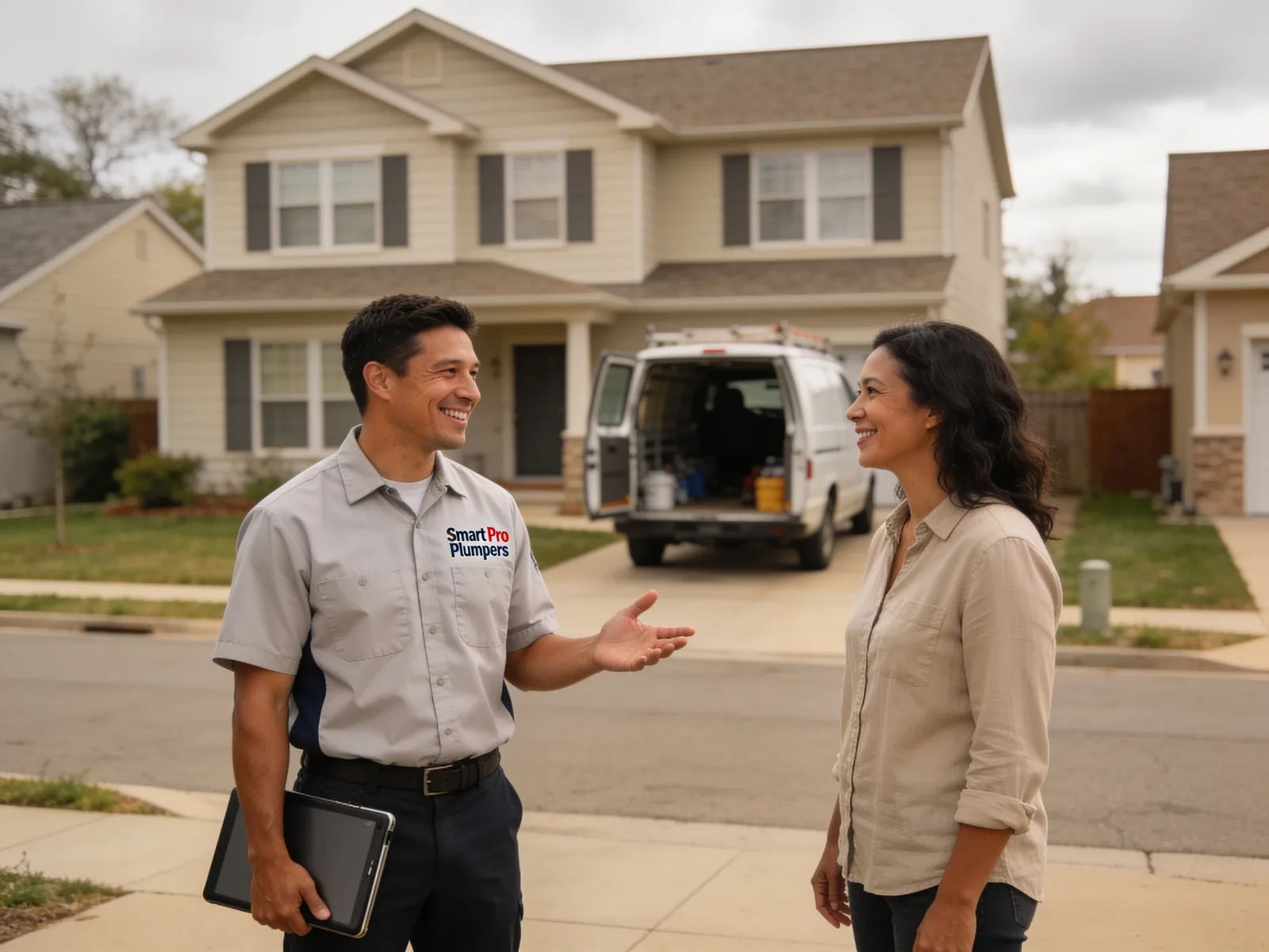 Water Heater Repair Fallbrook, CA FAQs